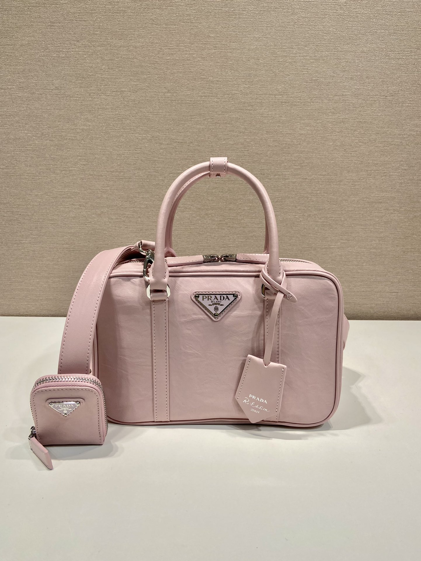 Prada_1BB092_Boston_Tote